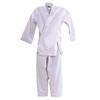 Macho 10oz Super Premium Gi (White)